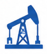Oil and Gas
