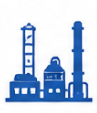Refineries and Petrochemicals