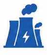 Power Plants