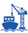 Marine and Ports
