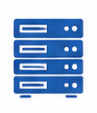 Data Centers