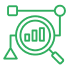 Requirement Analysis Icon