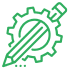 Engineering Design Icon