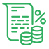 Installation and Commissioning Icon