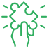 Solution Deployment Icon