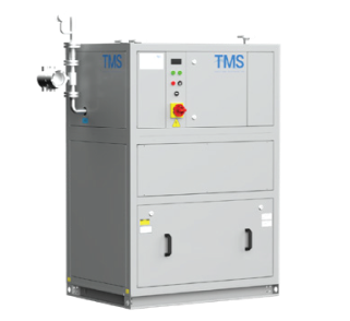 Chiller Unit