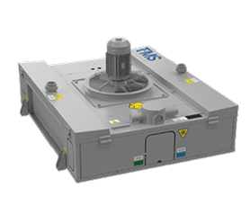 CDST401