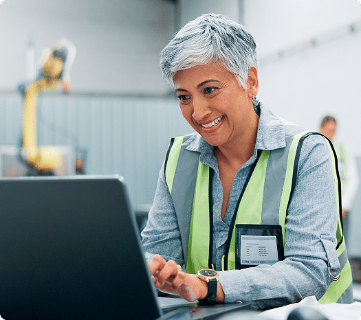 Engineered HVAC Support Specialist