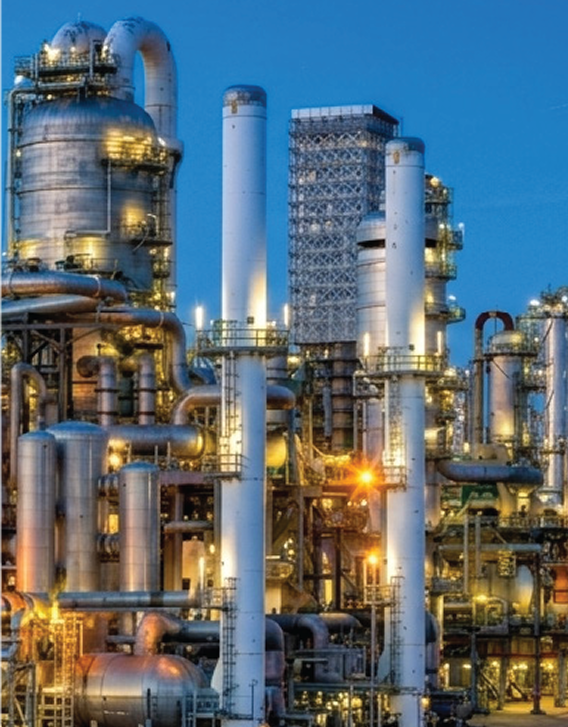 Qatar Petroleum