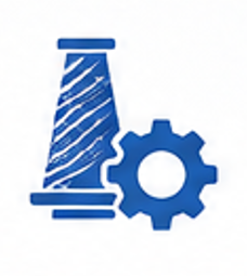 Textile and Manufacturing