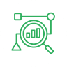 Requirement Analysis