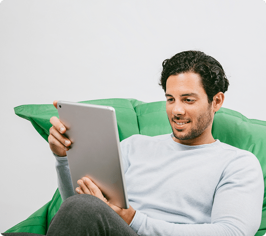 Engineered HVAC Support Specialist