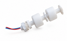 Spare Parts Products