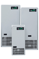 BTK Comfort Series Panel Air Conditioners